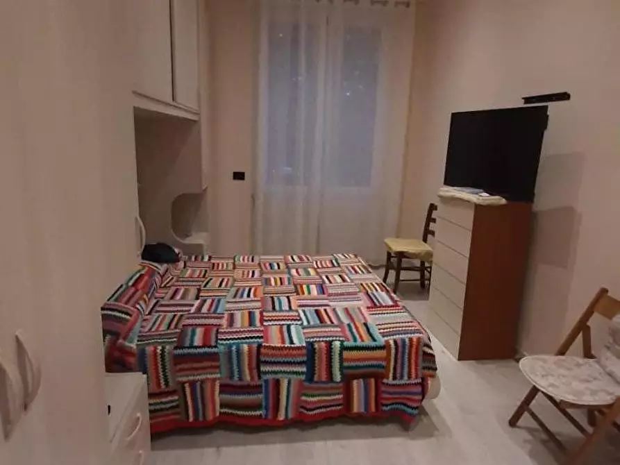 Immagine 41 di Appartamento in vendita  a Rosignano Marittimo