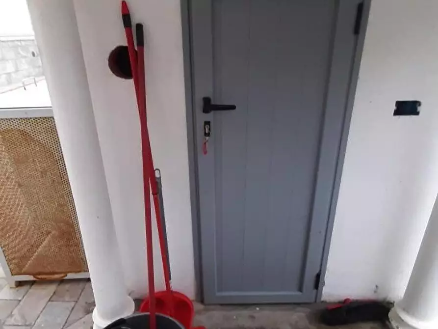 Immagine 64 di Appartamento in vendita  a Rosignano Marittimo