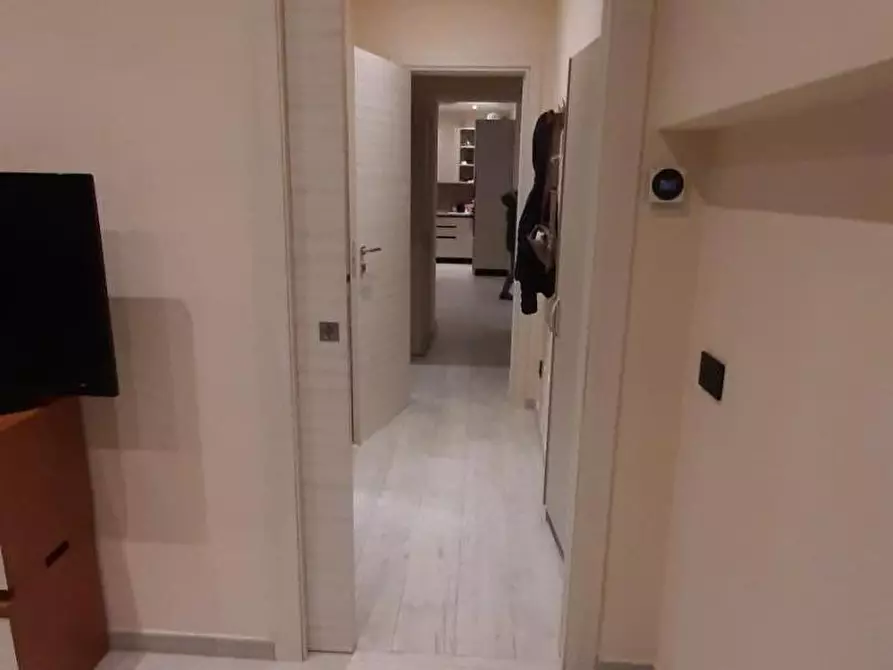 Immagine 22 di Appartamento in vendita  a Rosignano Marittimo