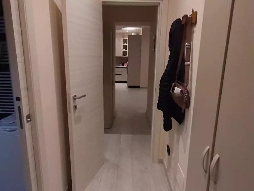 Immagine 49 di Appartamento in vendita  a Rosignano Marittimo