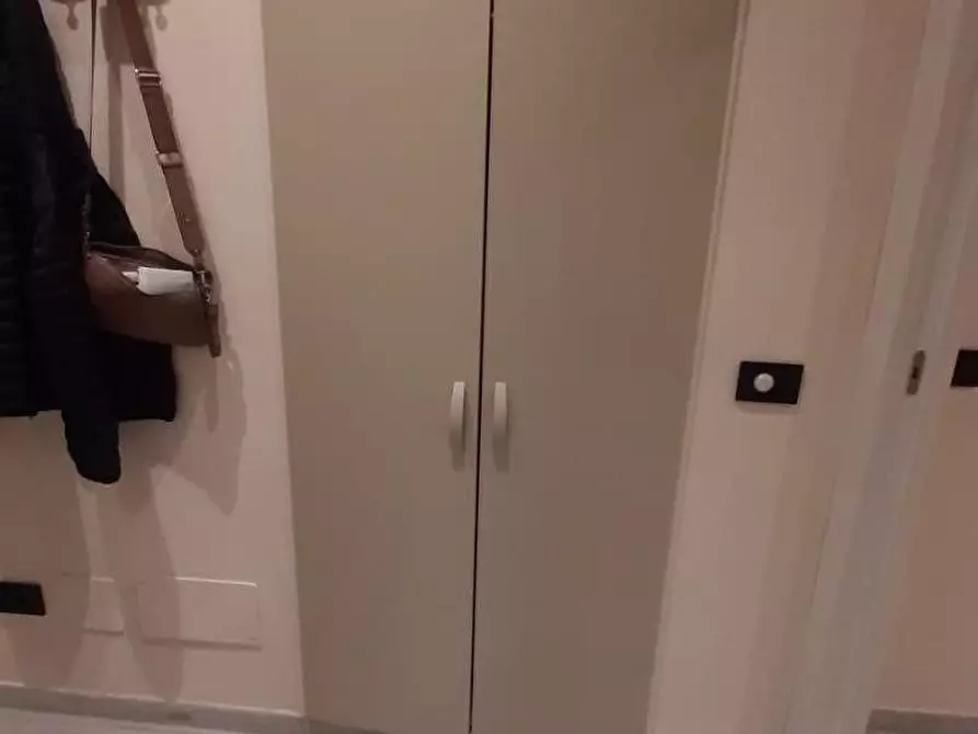 Immagine 50 di Appartamento in vendita  a Rosignano Marittimo