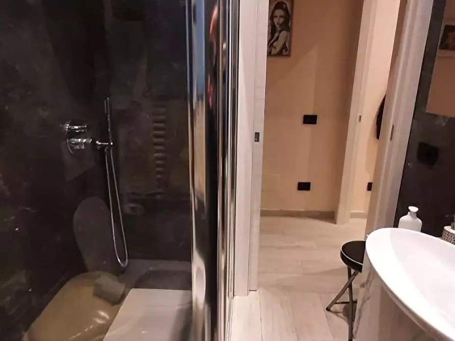 Immagine 35 di Appartamento in vendita  a Rosignano Marittimo