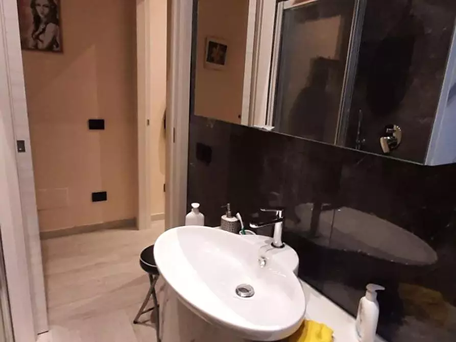 Immagine 34 di Appartamento in vendita  a Rosignano Marittimo