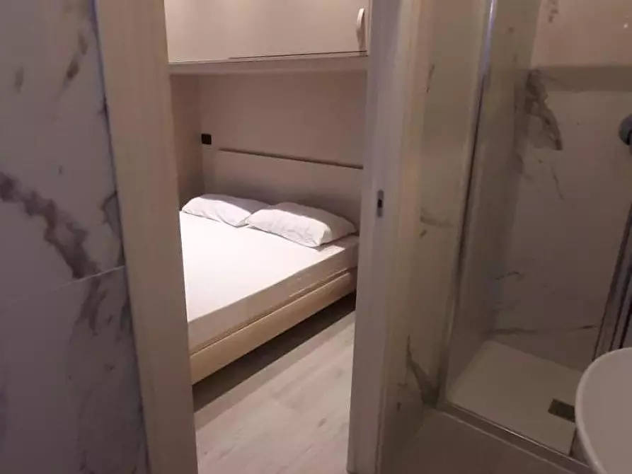Immagine 58 di Appartamento in vendita  a Rosignano Marittimo