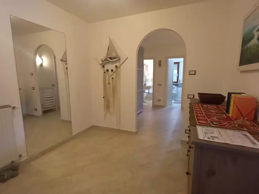 Immagine 9 di Appartamento in affitto  a Camaiore