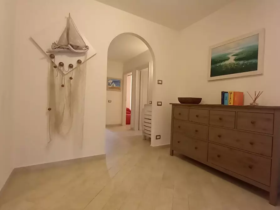 Immagine 10 di Appartamento in affitto  a Camaiore