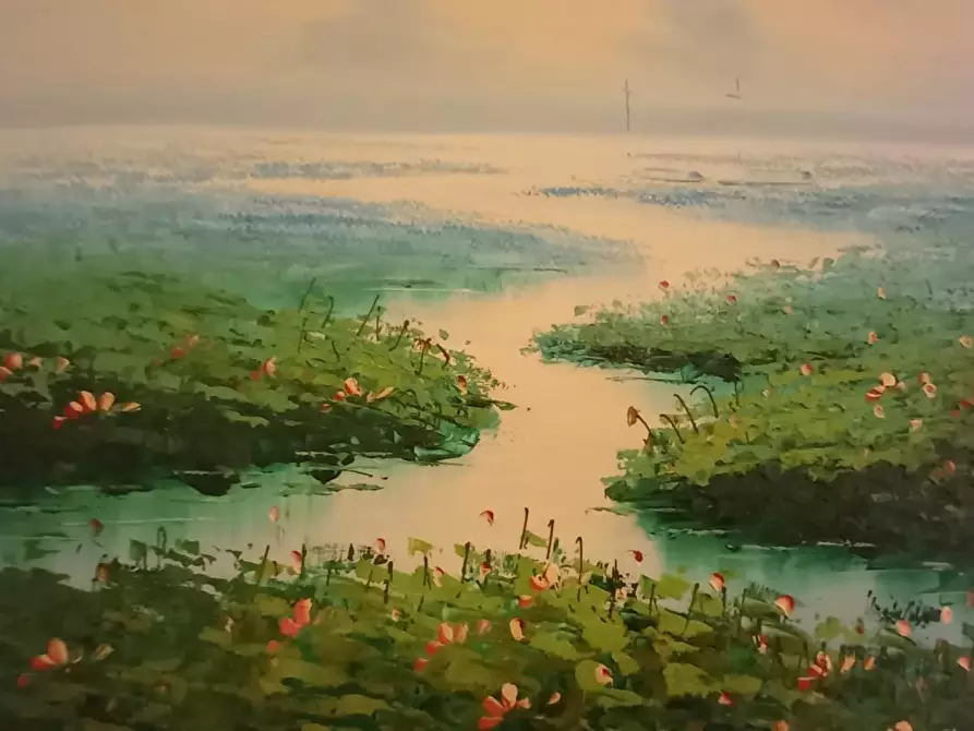 Immagine 33 di Appartamento in affitto  a Camaiore