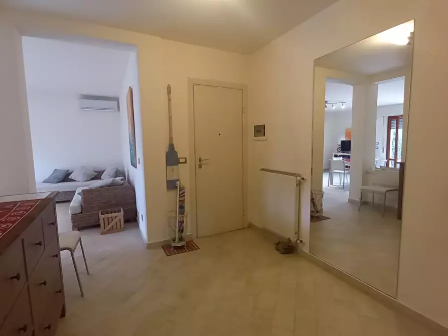 Immagine 22 di Appartamento in affitto  a Camaiore