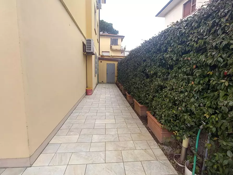 Immagine 31 di Appartamento in affitto  a Camaiore