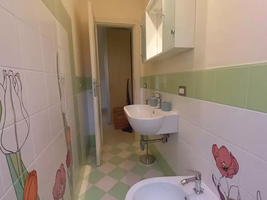 Immagine 21 di Appartamento in affitto  a Camaiore