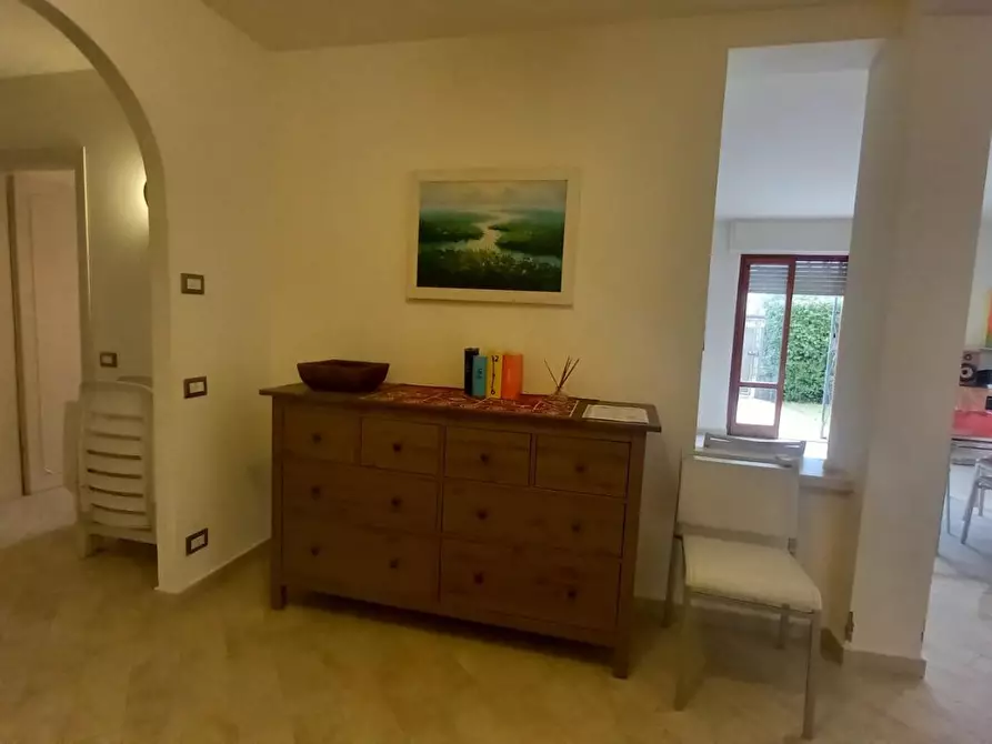 Immagine 26 di Appartamento in affitto  a Camaiore