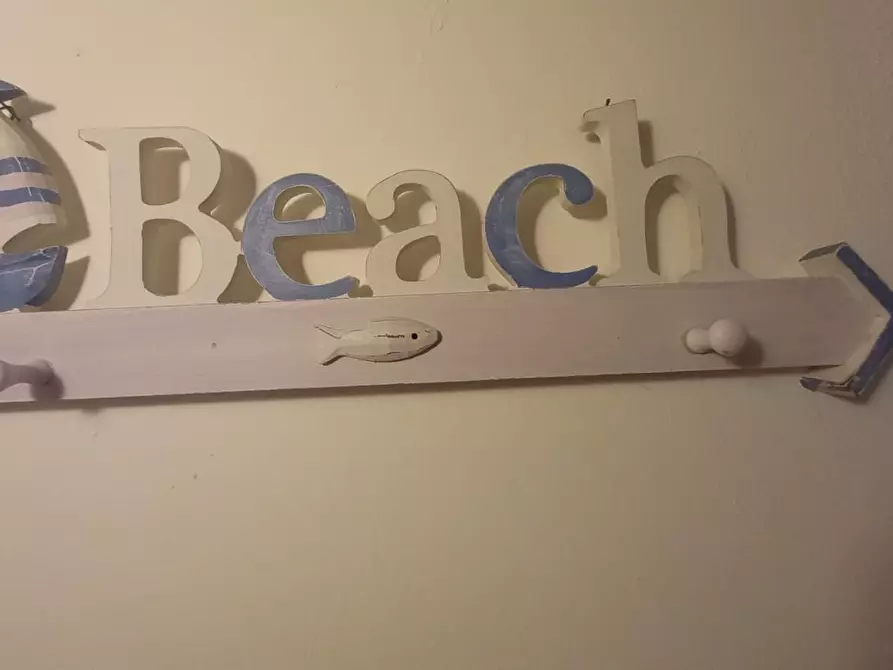 Immagine 34 di Appartamento in affitto  a Camaiore