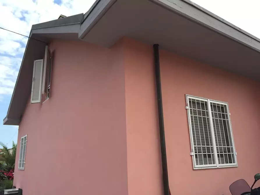 Immagine 48 di Casa bifamiliare in vendita  a Carrara