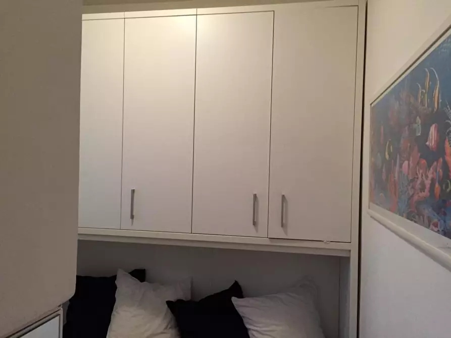 Immagine 15 di Casa bifamiliare in vendita  a Carrara