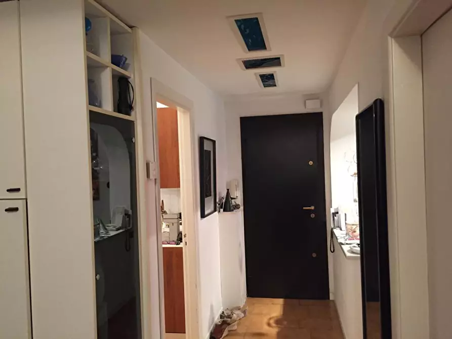 Immagine 7 di Casa bifamiliare in vendita  a Carrara