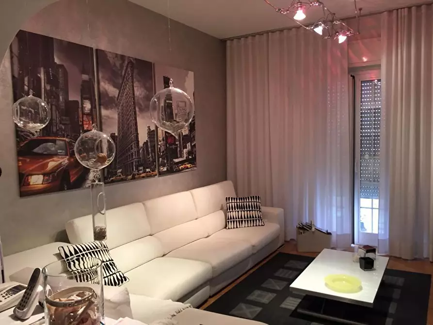 Immagine 40 di Casa bifamiliare in vendita  a Carrara