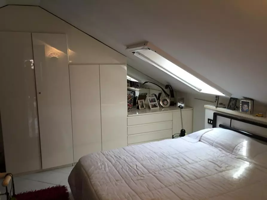 Immagine 19 di Casa bifamiliare in vendita  a Carrara