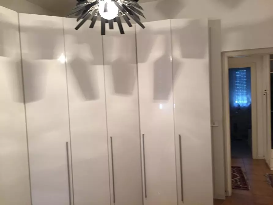 Immagine 17 di Casa bifamiliare in vendita  a Carrara