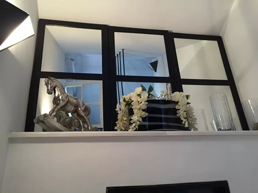 Immagine 43 di Casa bifamiliare in vendita  a Carrara