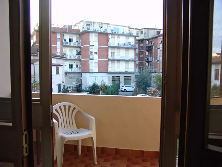 Immagine 4 di Appartamento in affitto  a Pisa