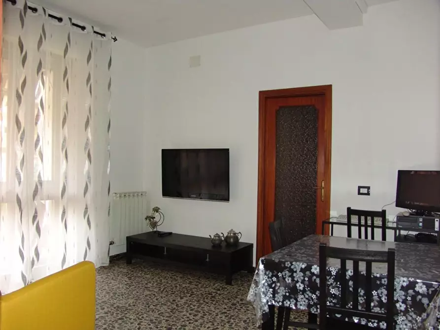 Immagine 3 di Appartamento in affitto  a Pisa