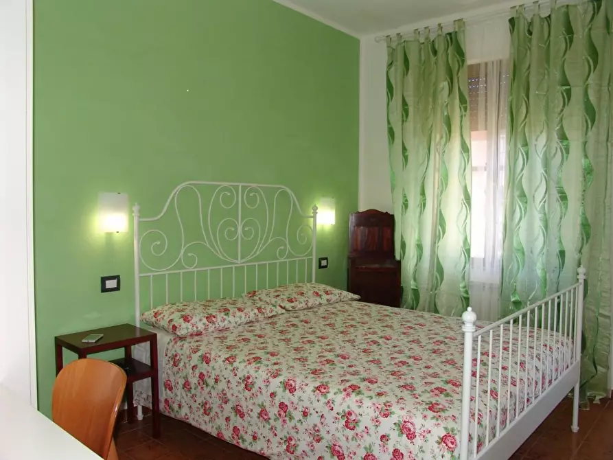 Immagine 1 di Appartamento in affitto  a Pisa