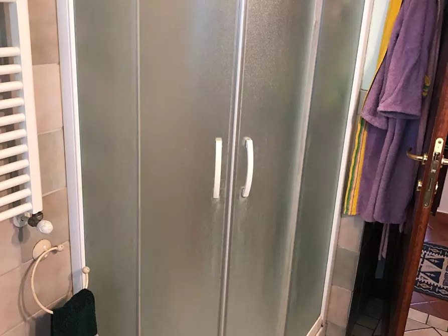 Immagine 14 di Appartamento in vendita  a Poggibonsi