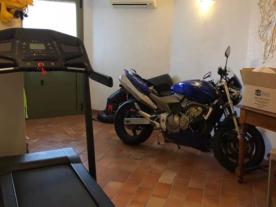 Immagine 23 di Appartamento in vendita  a Poggibonsi