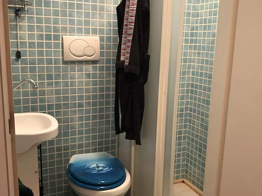 Immagine 24 di Appartamento in vendita  a Poggibonsi