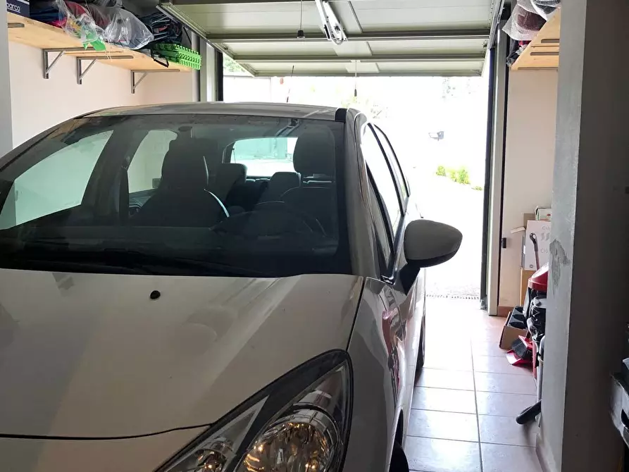 Immagine 21 di Appartamento in vendita  a Poggibonsi