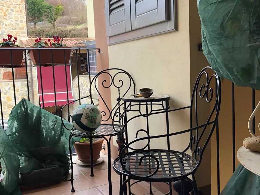 Immagine 15 di Appartamento in vendita  a Poggibonsi