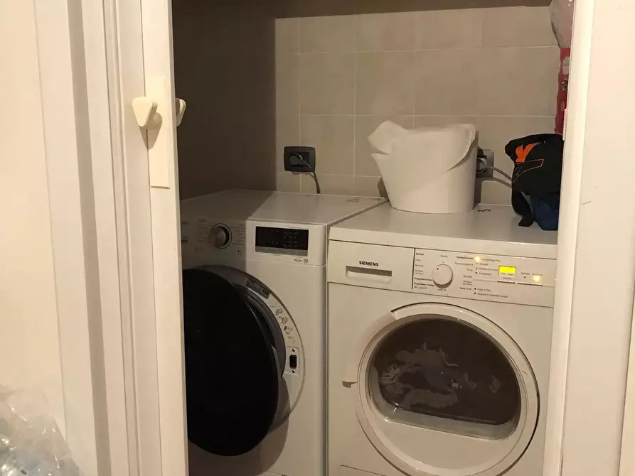 Immagine 25 di Appartamento in vendita  a Poggibonsi