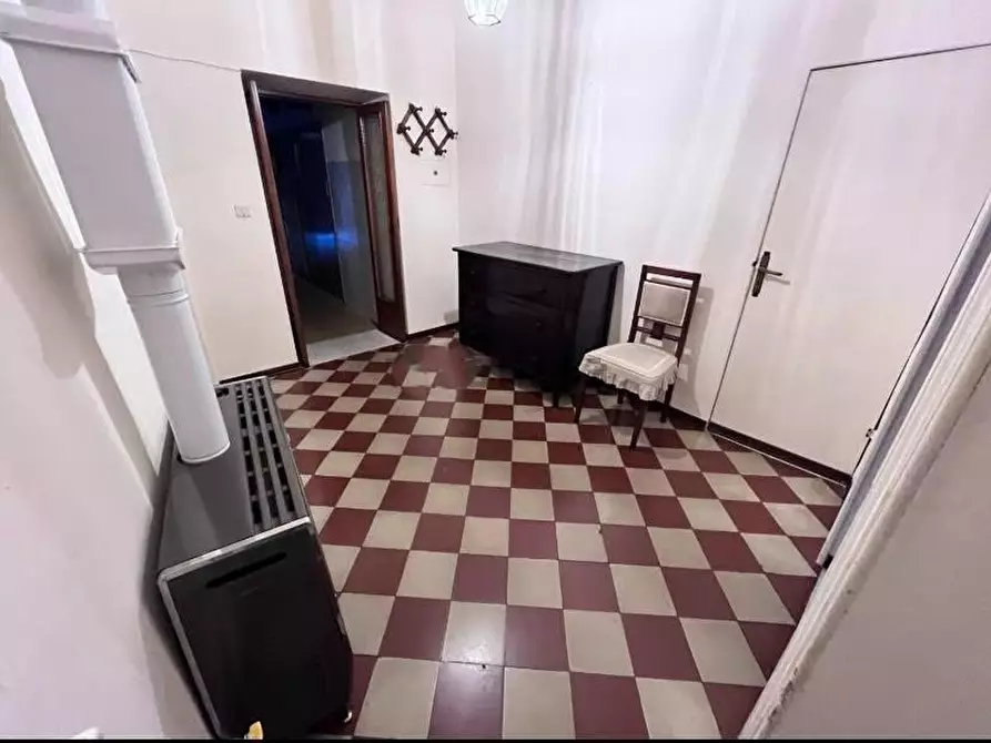 Immagine 9 di Terratetto in vendita  a Calci