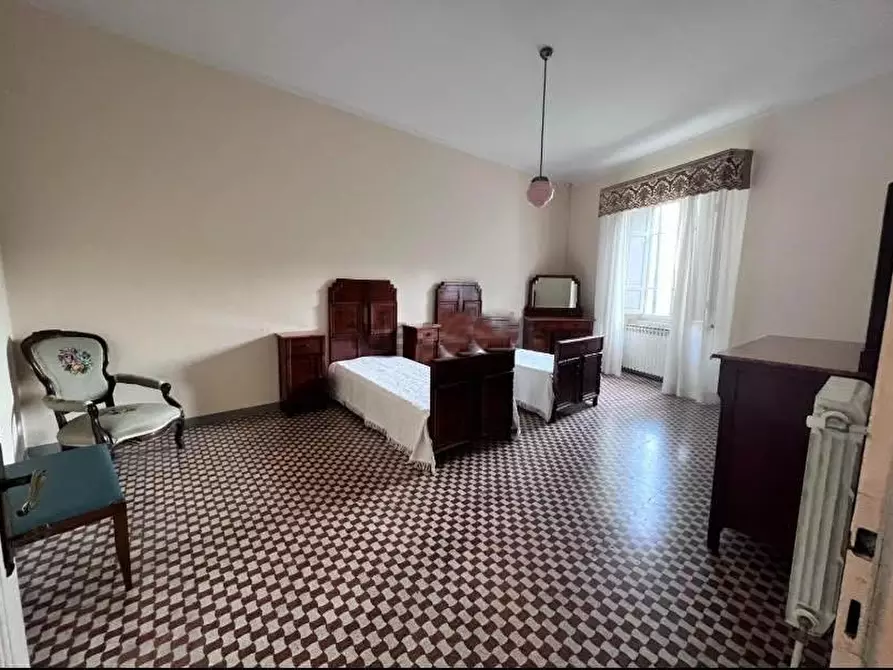 Immagine 10 di Terratetto in vendita  a Calci