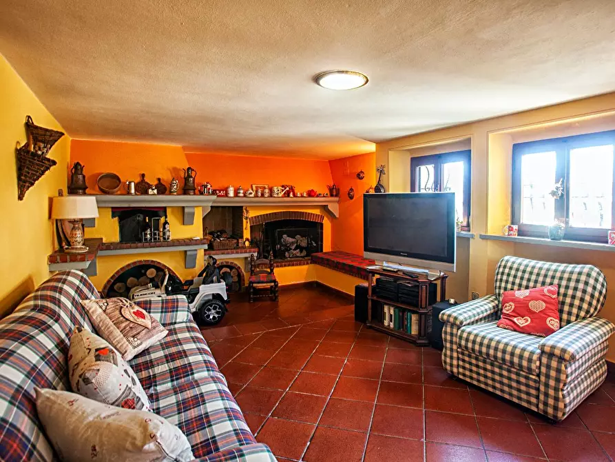 Immagine 21 di Villa in vendita  a San Giuliano Terme