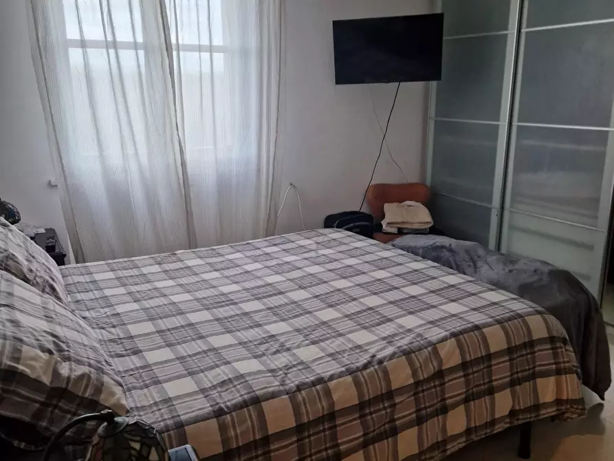 Immagine 7 di Appartamento in vendita  a Vecchiano