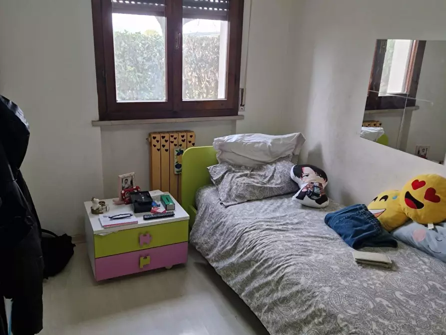 Immagine 11 di Appartamento in vendita  a Vecchiano