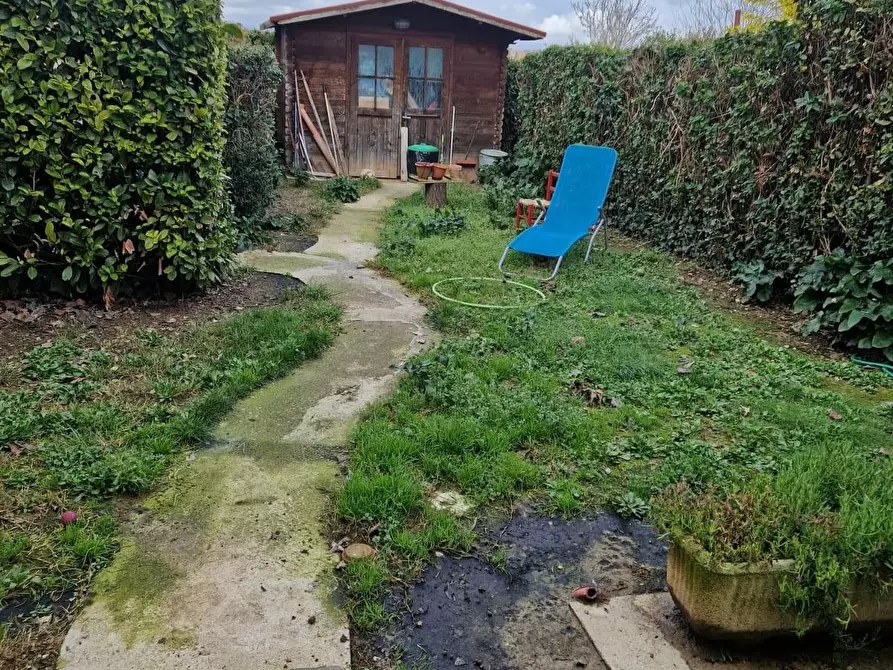 Immagine 20 di Appartamento in vendita  a Vecchiano