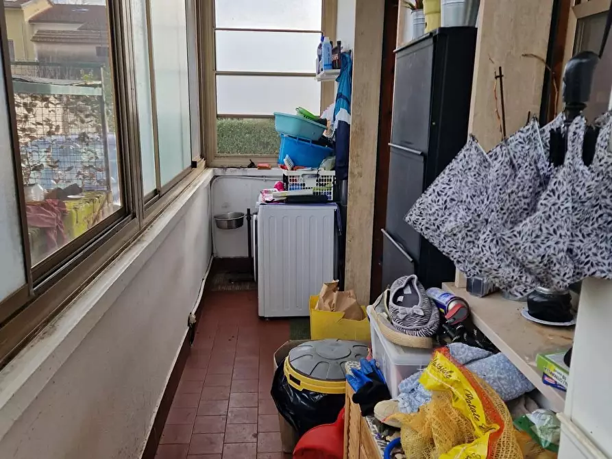 Immagine 4 di Appartamento in vendita  a Vecchiano