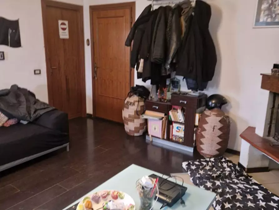 Immagine 17 di Appartamento in vendita  a Vecchiano