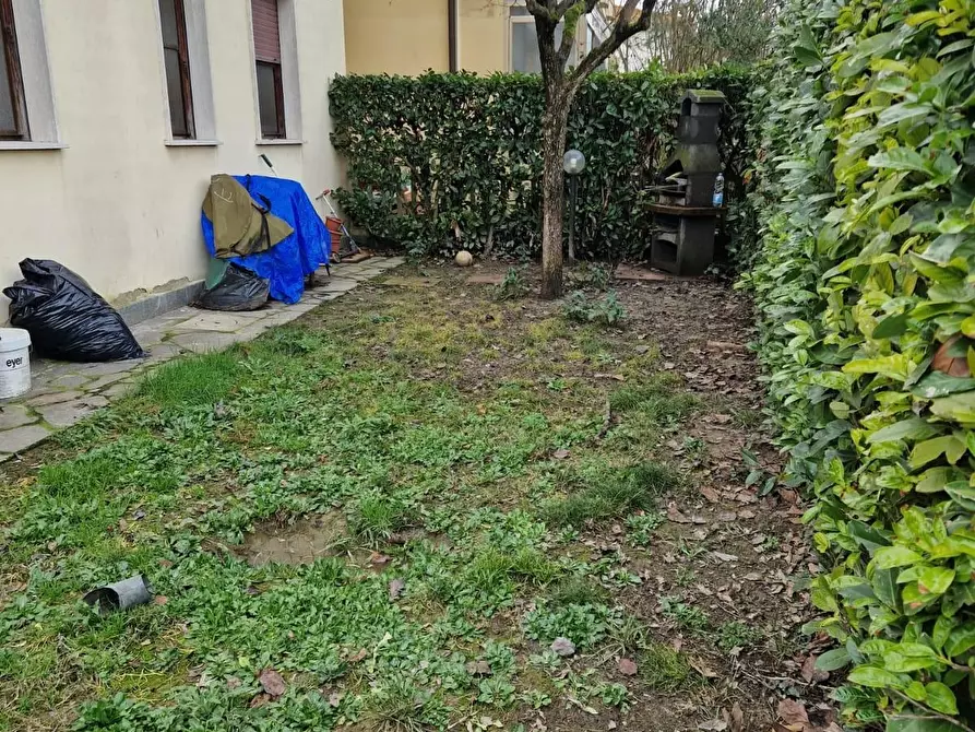 Immagine 24 di Appartamento in vendita  a Vecchiano