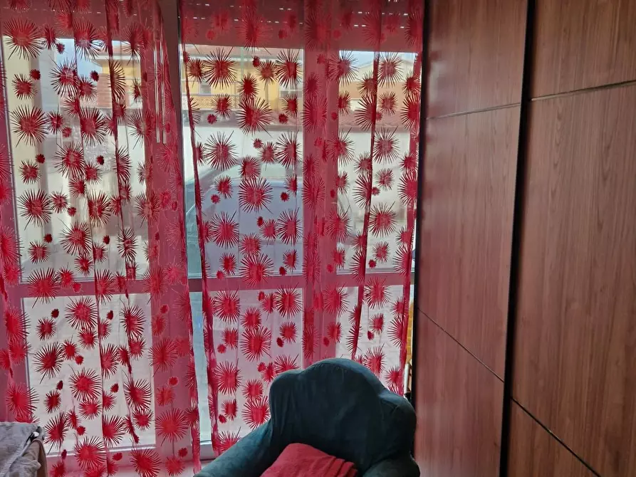 Immagine 25 di Appartamento in vendita  a Vecchiano