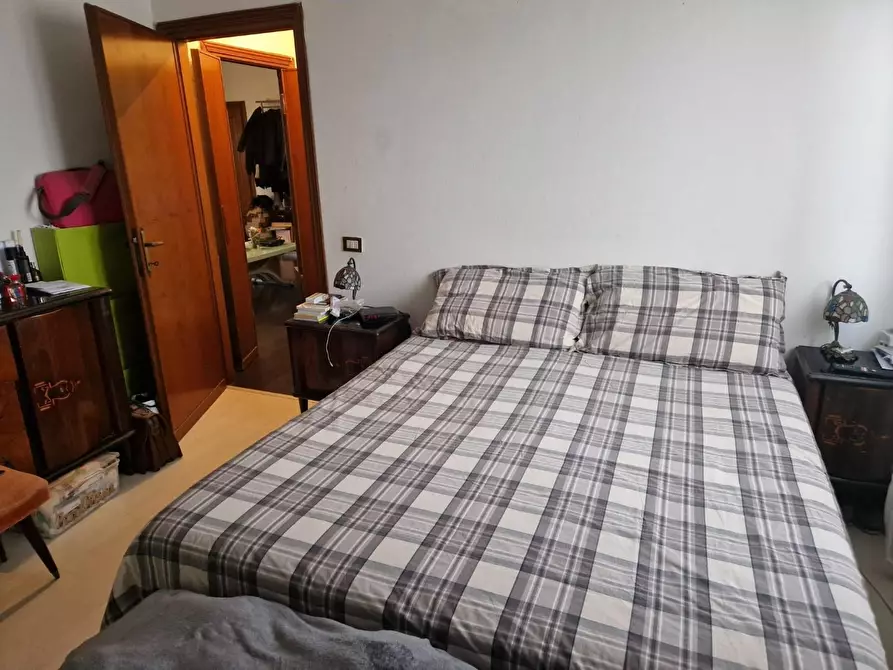 Immagine 6 di Appartamento in vendita  a Vecchiano