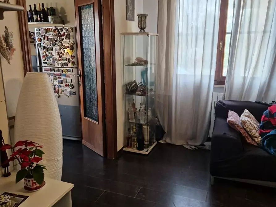 Immagine 16 di Appartamento in vendita  a Vecchiano