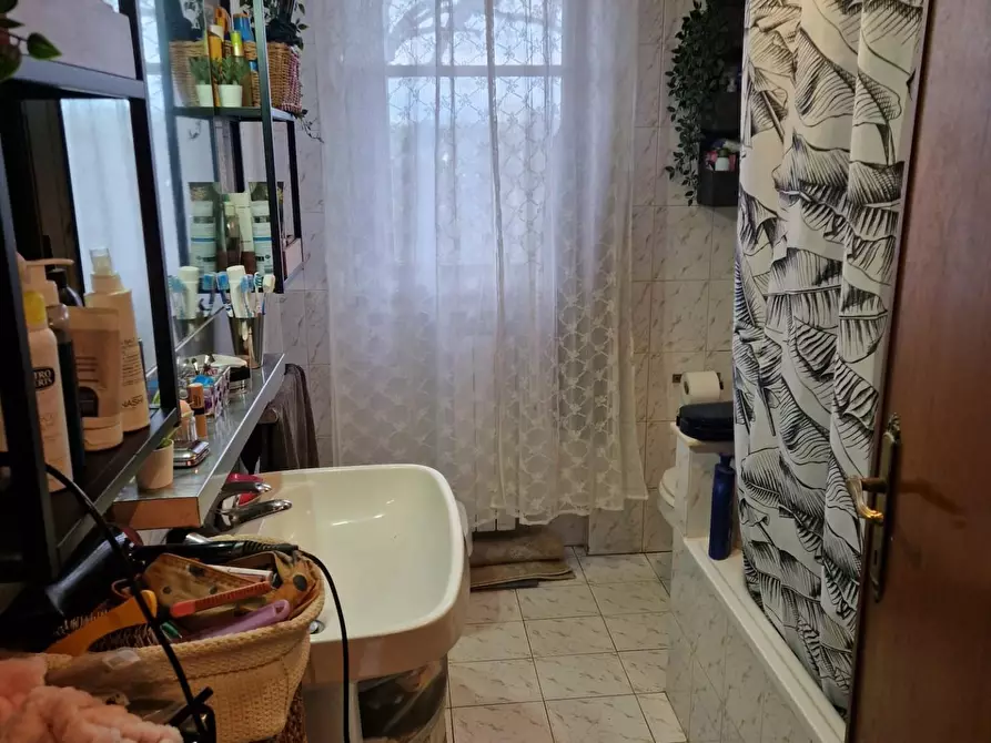 Immagine 15 di Appartamento in vendita  a Vecchiano