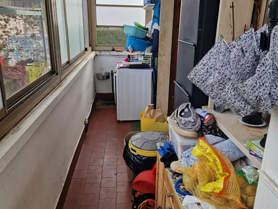 Immagine 10 di Appartamento in vendita  a Vecchiano