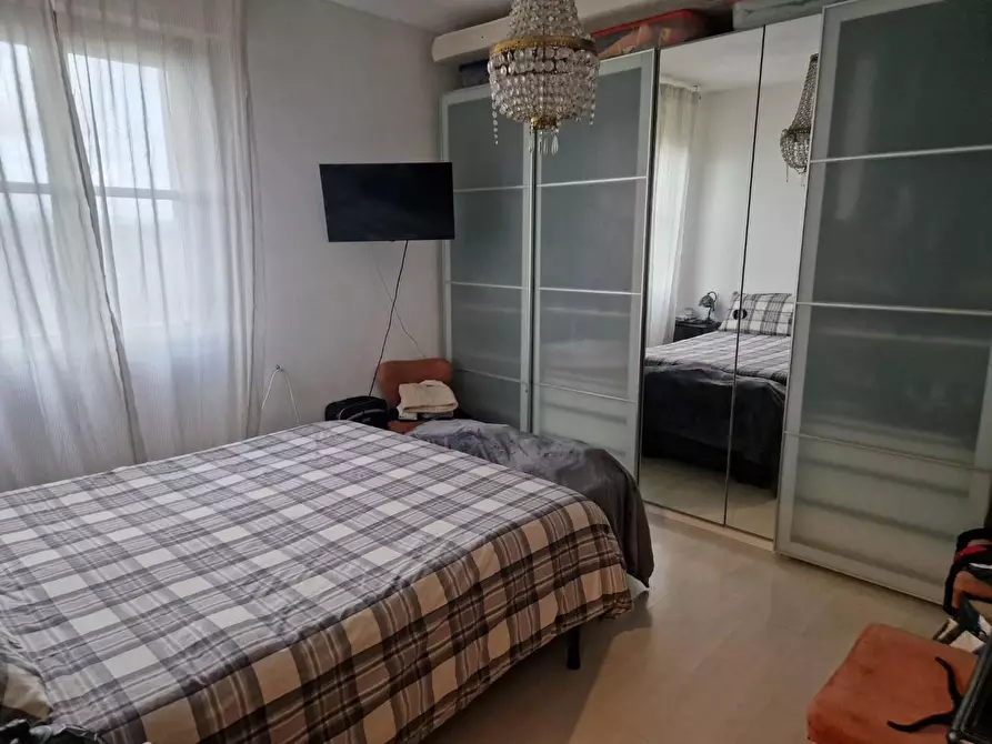 Immagine 9 di Appartamento in vendita  a Vecchiano