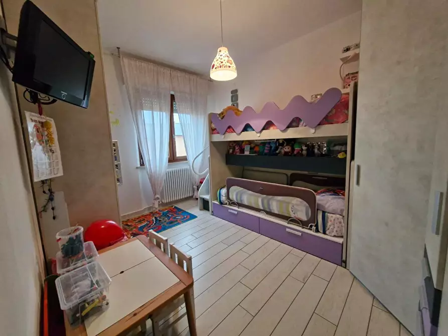 Immagine 26 di Appartamento in vendita  a Campiglia Marittima