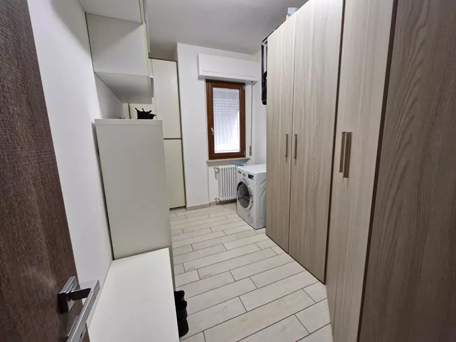 Immagine 31 di Appartamento in vendita  a Campiglia Marittima