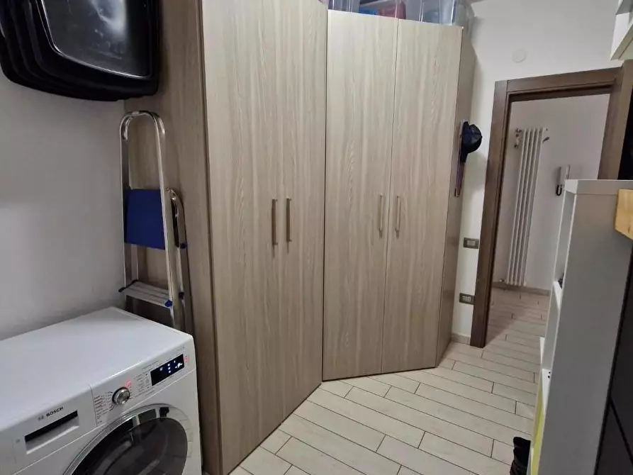 Immagine 32 di Appartamento in vendita  a Campiglia Marittima